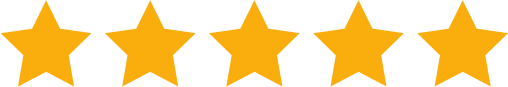 star-rating